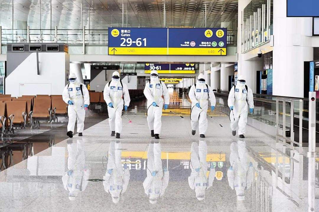 �ǳ�ʱ�ڣ��й�Ϊ��û�з����ڶ������飿��ý˵��ʵ������������