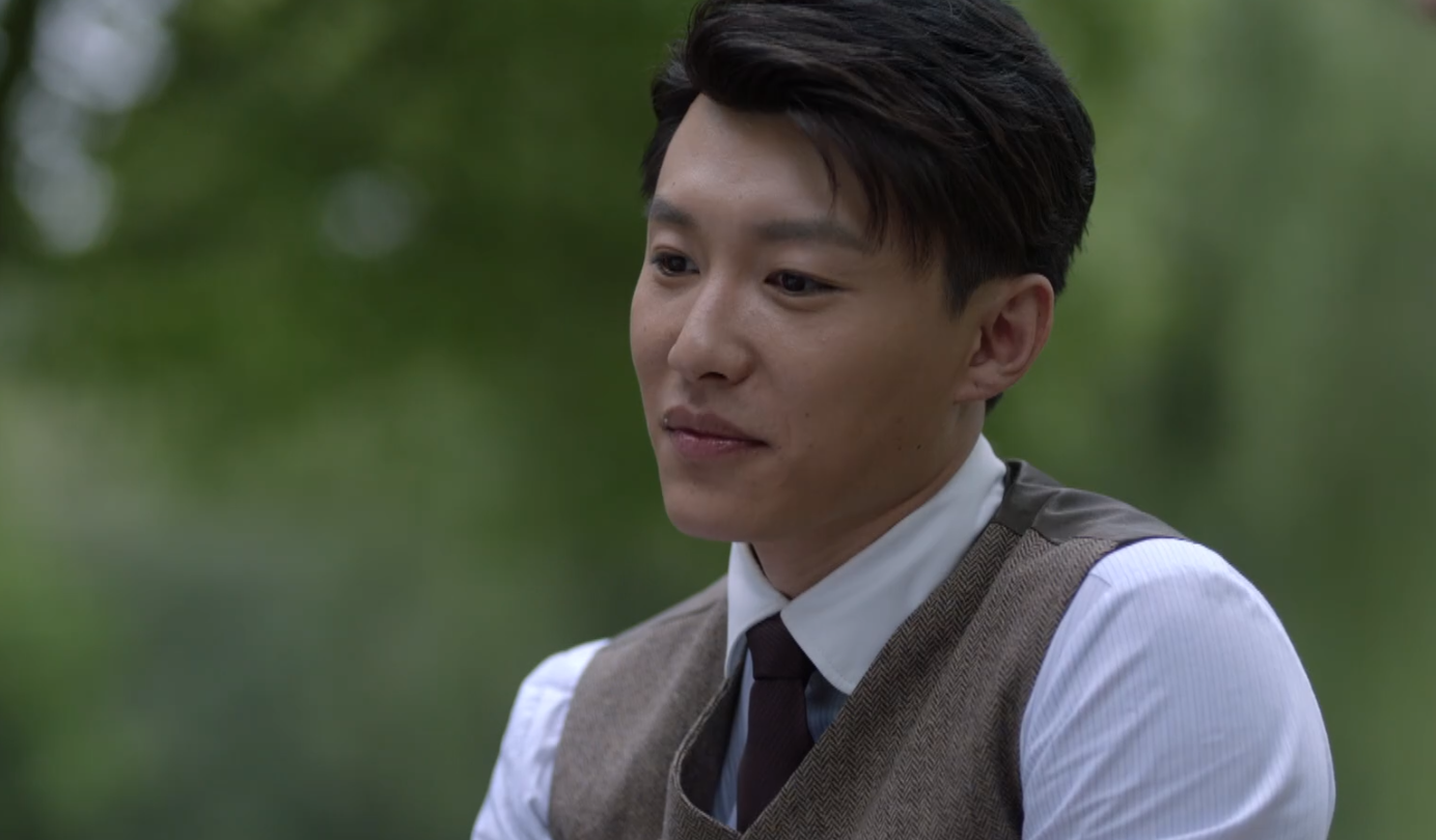 �����ߣ����������ݲ��򵥣����Ľ�����˲���ֱ��