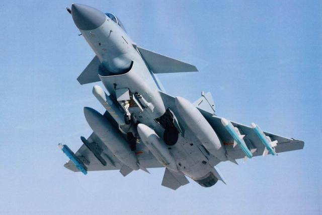 同样中型机，F-16斩获大批订单产量数千，歼10为