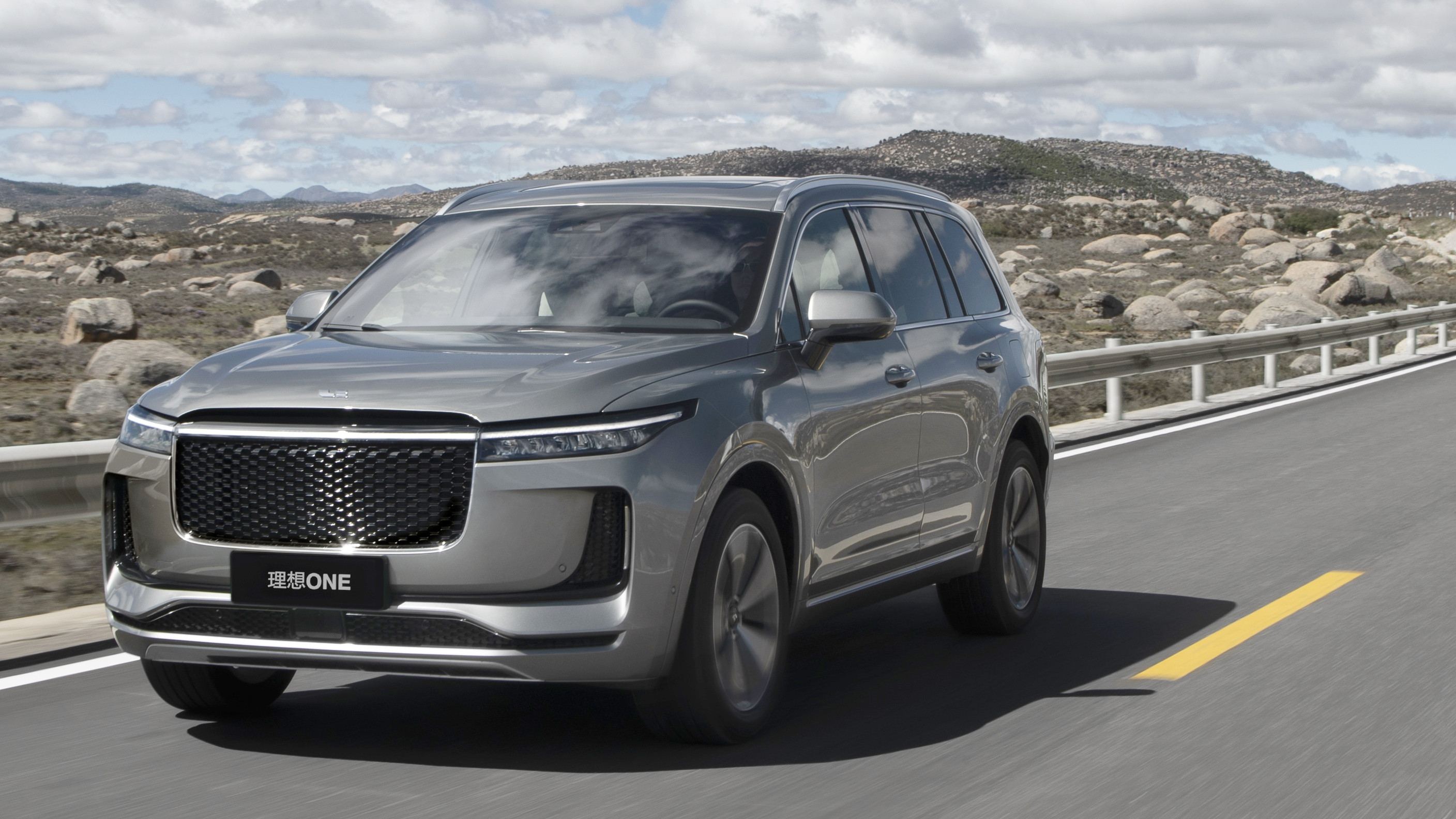 宝马3系被中国人买爆了！6月汽车销量出炉