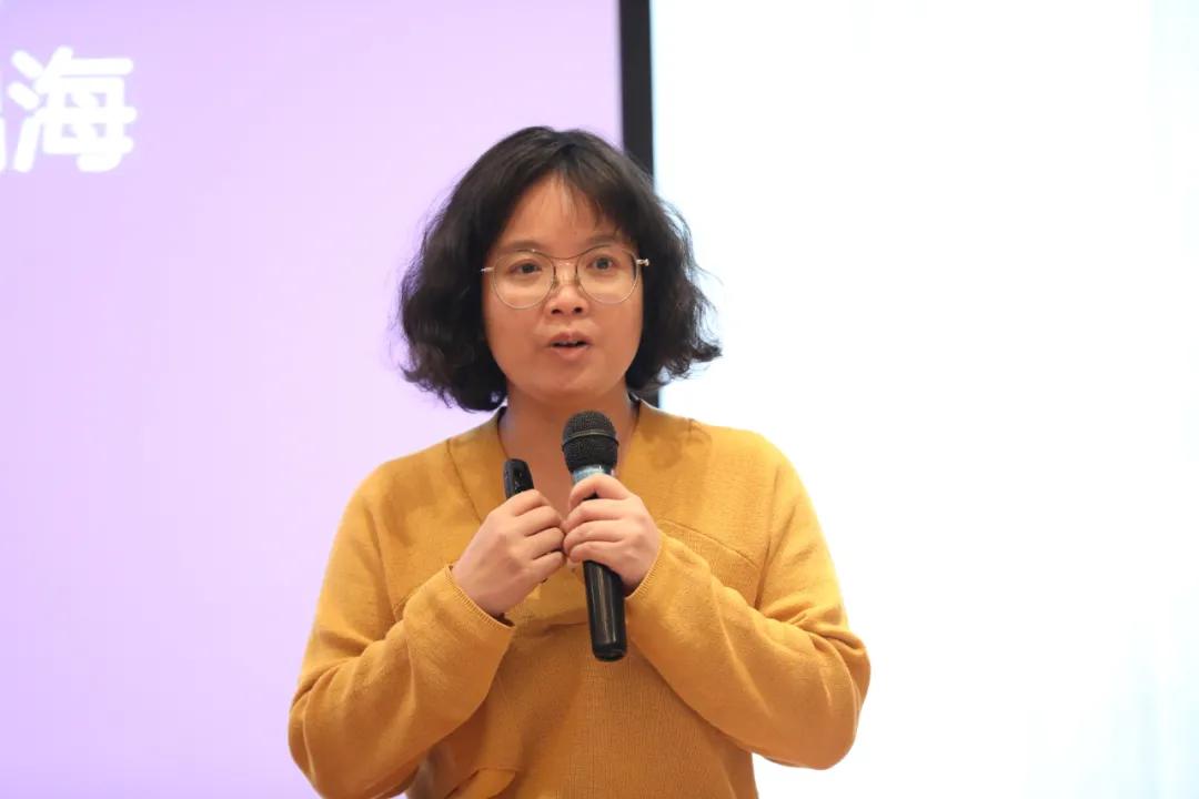 跨境电商机遇爆发，时下应该怎么“玩”？