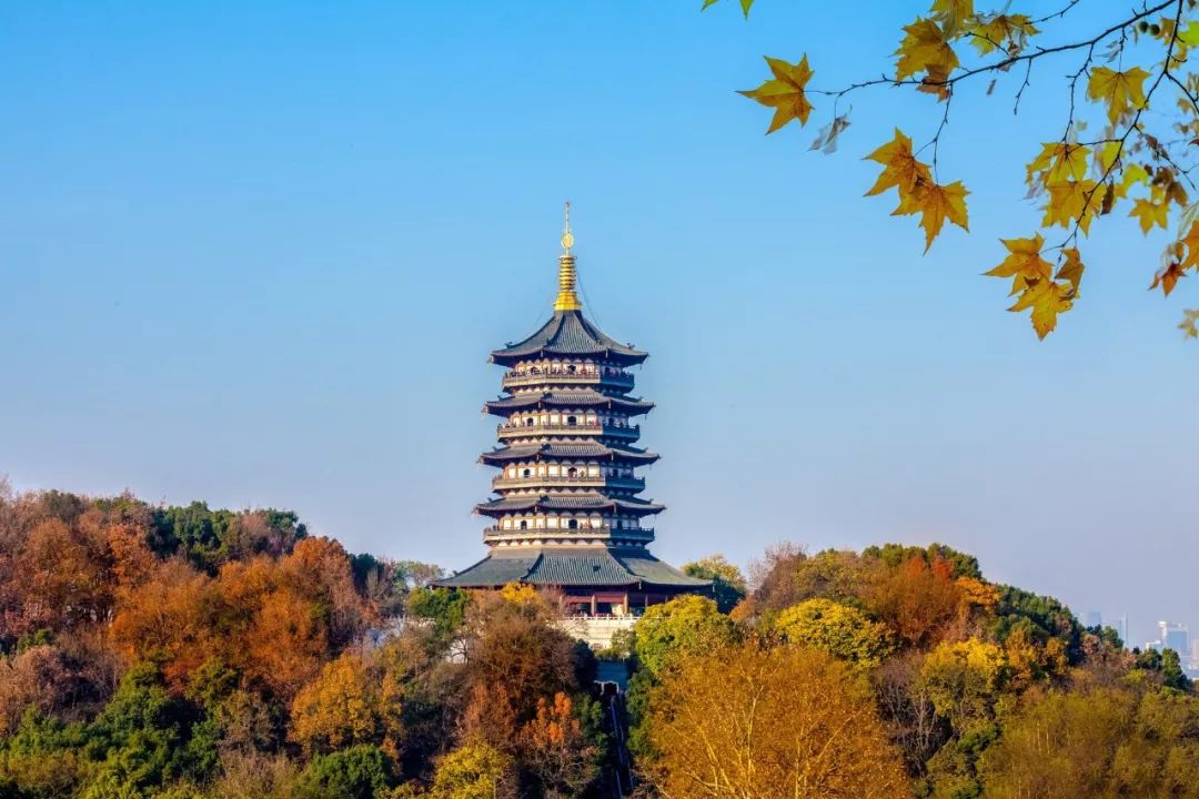 宋代五言绝句-第6张图片-非凡网