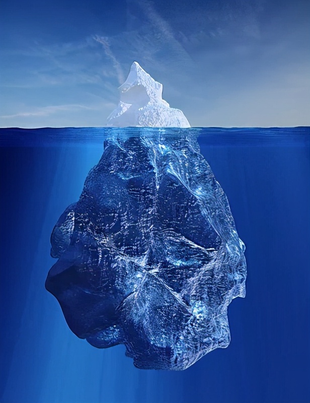 抖音电商找准了定位