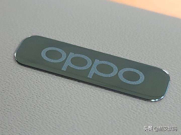 始于颜值，止于颜值：OPPO Find X2 Pro 真实体验