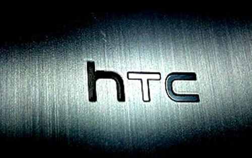 HTC气数已尽？但其他品牌做到以史为鉴太难