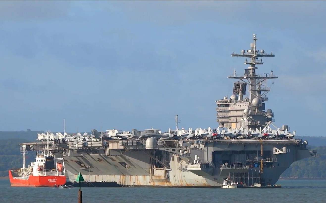 ϲѶ������С�ͷ�Ӧ�������֣��й��뽨��10��ֺ�ĸԽ��Խ��