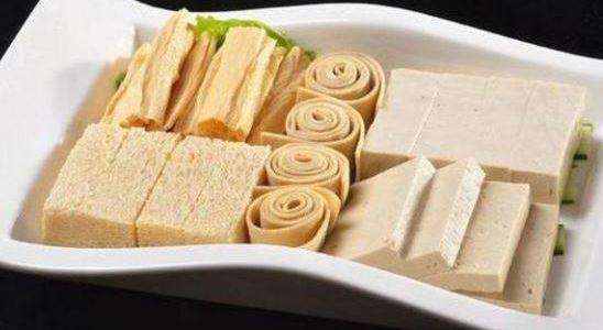 脂肪肝，如何合理安排膳食？