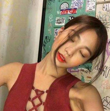人生感悟朋友圈很火的一句话图片