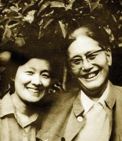 爱笑的乔冠华：拖垮克拉克，逗弄基辛格，他如何用外交对抗美国？
