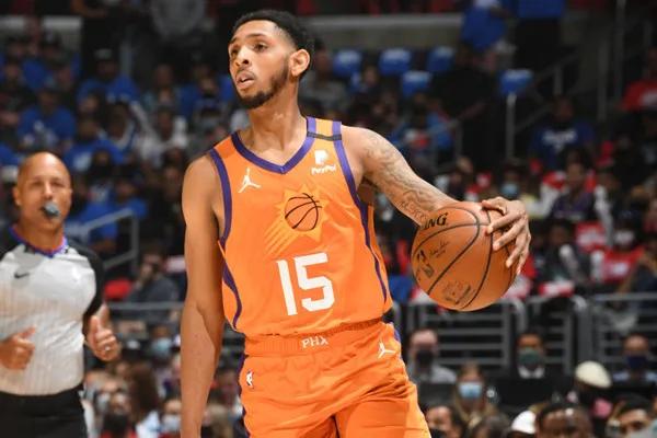 打得了NBA，不一定适应国际赛，中国队奥运落选赛出线不是梦