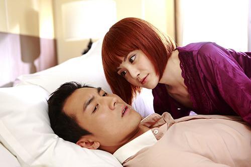 有网红问了我一个“涨粉问题”，导致把我两年的经验全部给了她