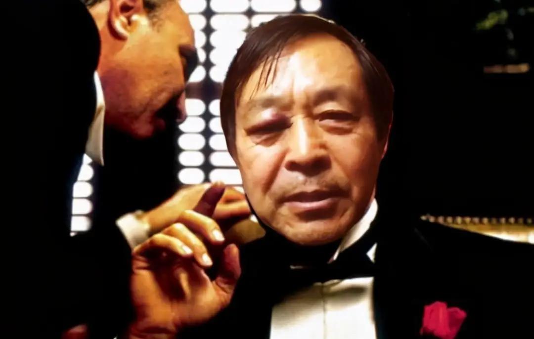 宗师、网红、王八拳～“一代宗师”马保国的自白！