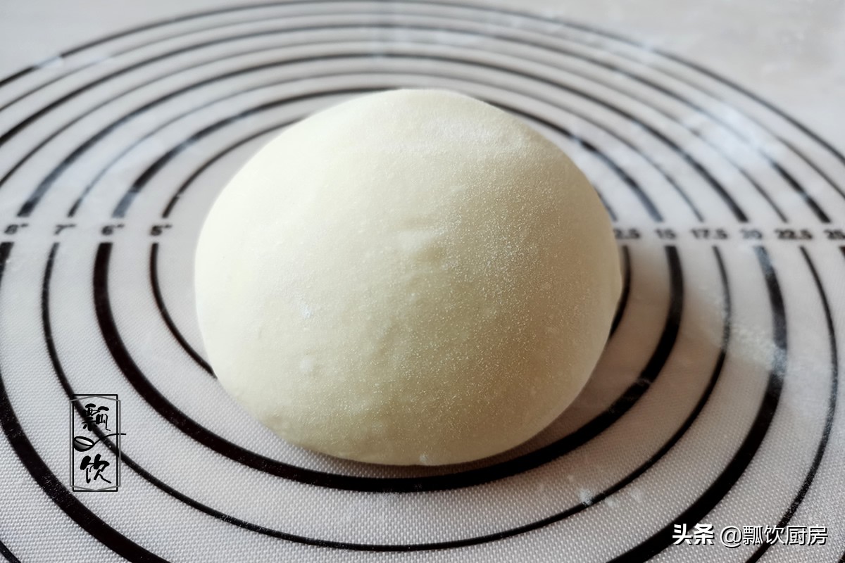 好吃又好看的早餐，在家吃或帶公司當便當，營養飽足，還很高大上