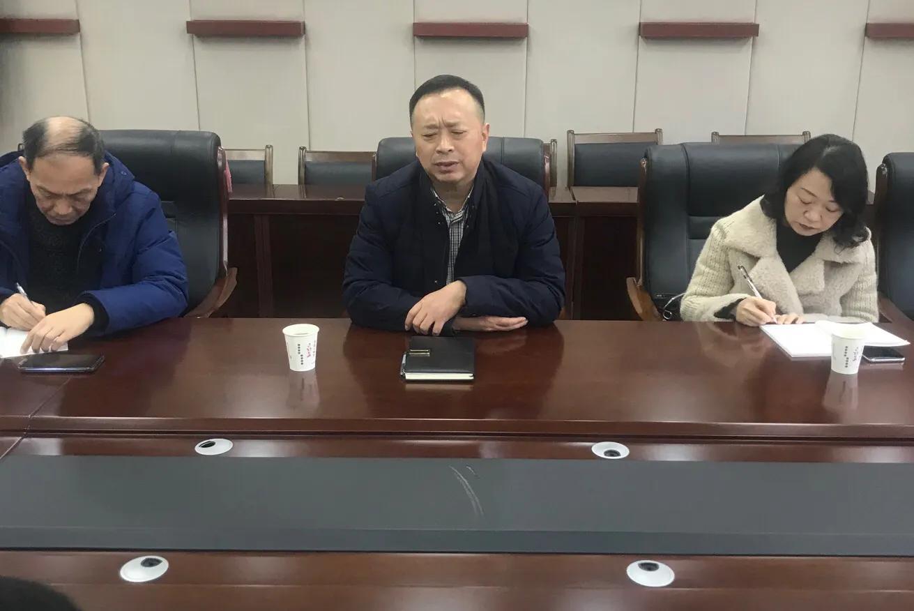 �ϳ���ί�M�����˲��k���_�ϳ�z����I(y��)�˲�������Մ��