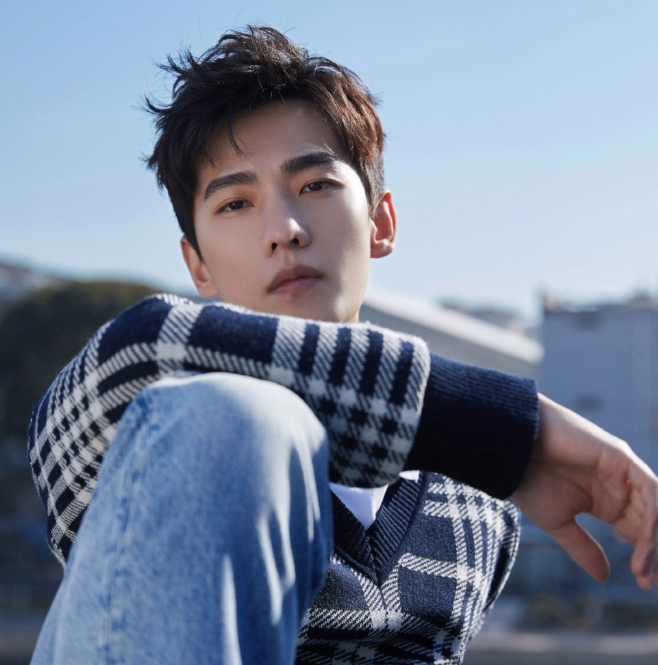 尊重|杨洋怼粉丝请尊重我的合作伙伴 折射出娱乐圈艺人的普遍心理