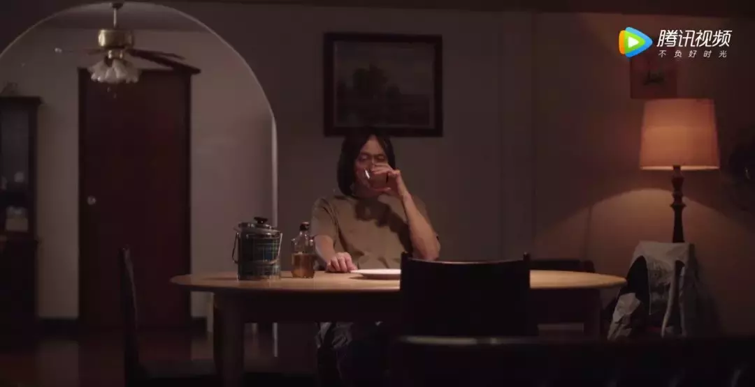 这部高颜值翻拍剧,酥甜到少女心炸裂
