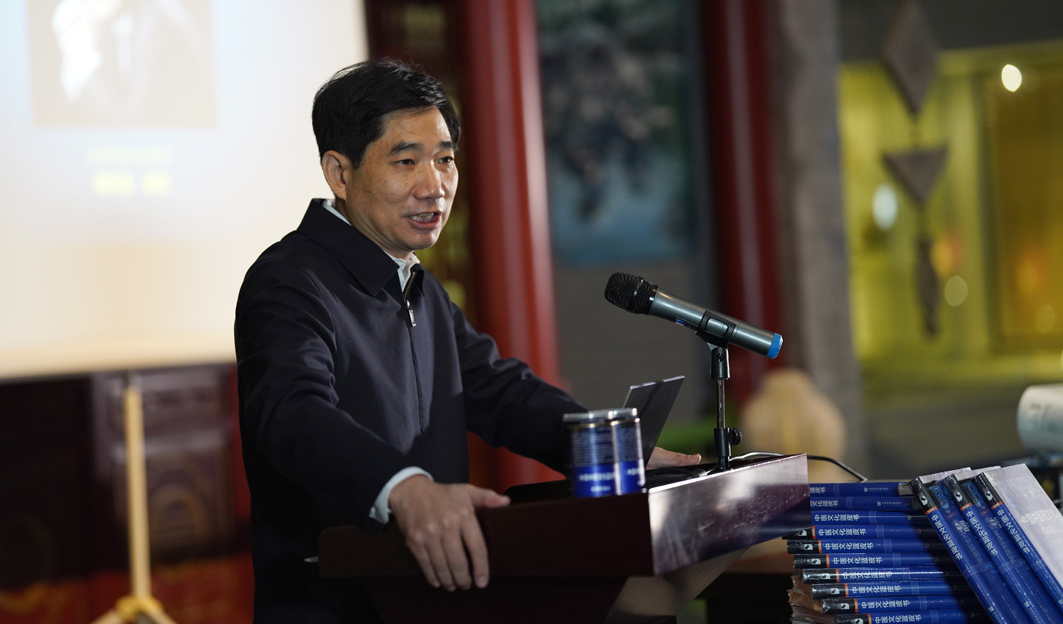 数据显示：中医药在抗疫中重塑文化形象