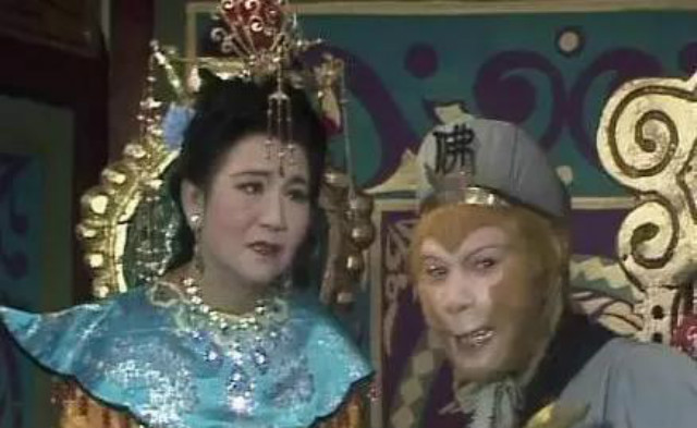 32岁守寡，改嫁小叔子再丧夫，女儿脑瘫也离世，