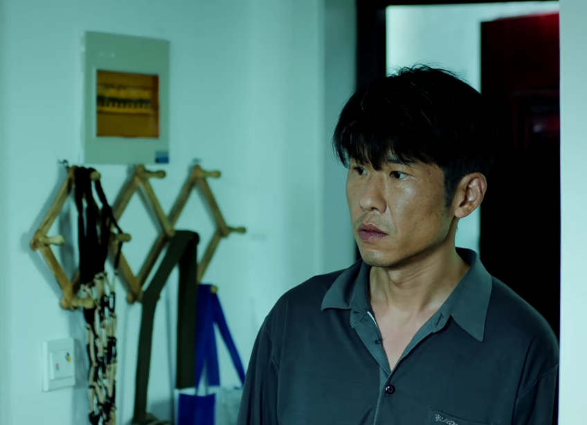 连续3天收视第一，湖南卫视新剧要火，可惜星二