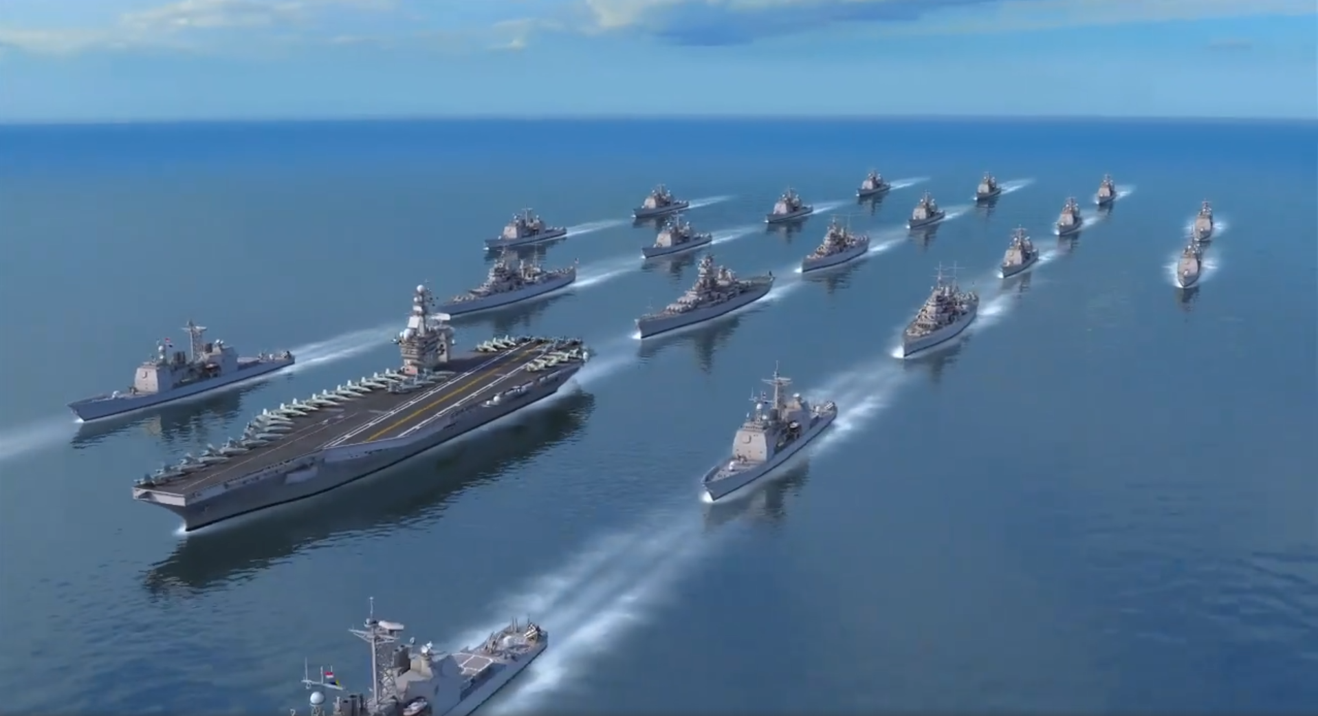 ����˾�����ԣ��й��ĺ˵���̫�٣���������4��Ҳ׷�ϲ�������