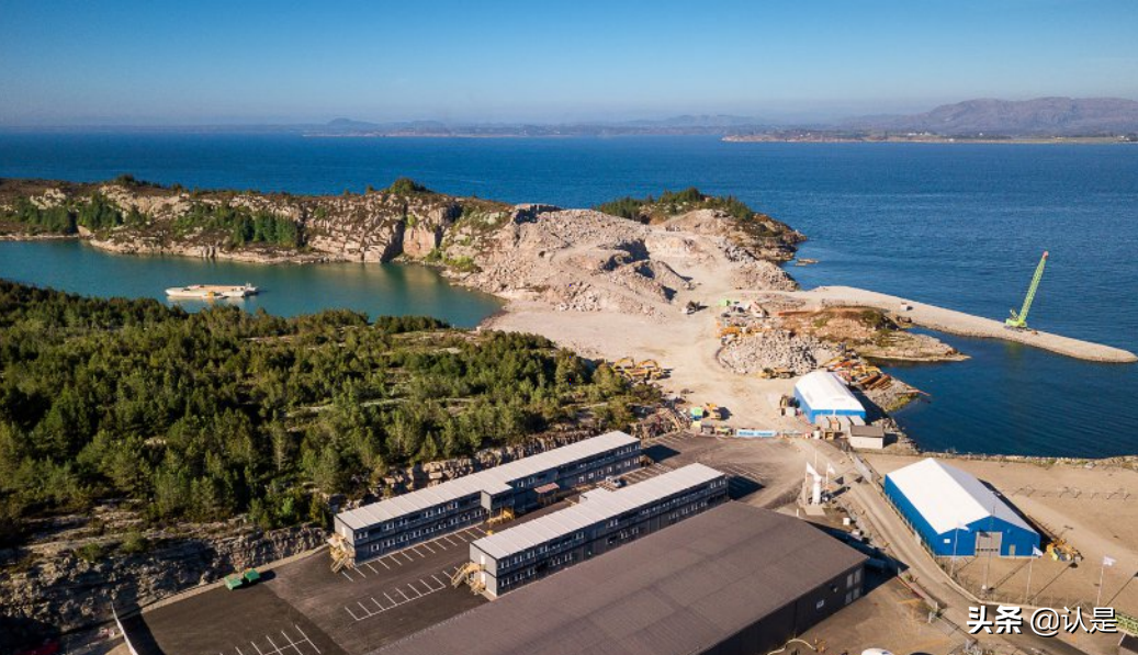 中国二氧化碳捕集利用与封存(CCUS)年度报告(2021)