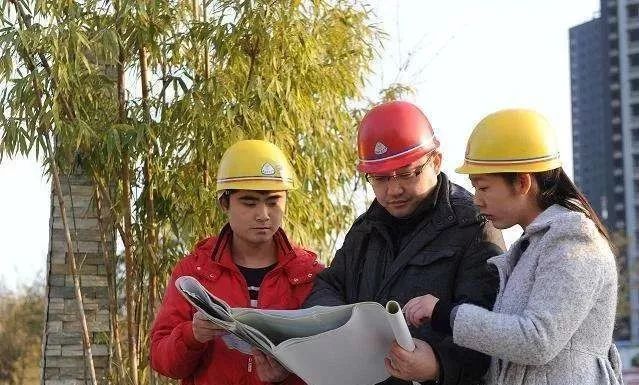 園林綠化施工流程總說明，**要收藏看，收獲滿滿