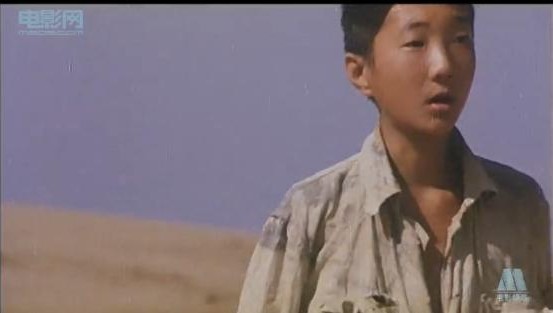 如愿以偿的王大治，追到“天鹅”后的结局，午夜梦回时可后悔过？