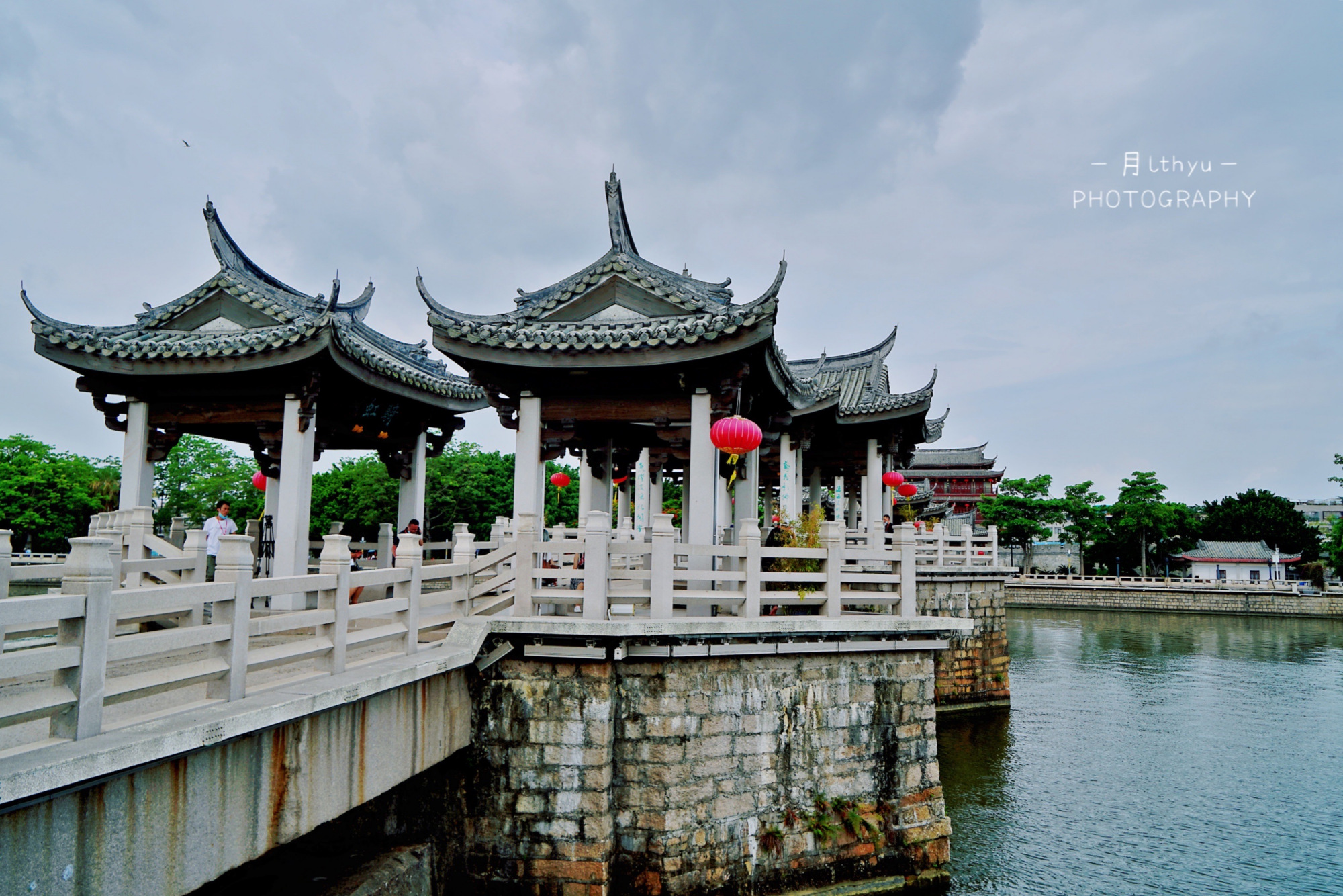 5天4夜的潮州之行，本地人带我们这样玩