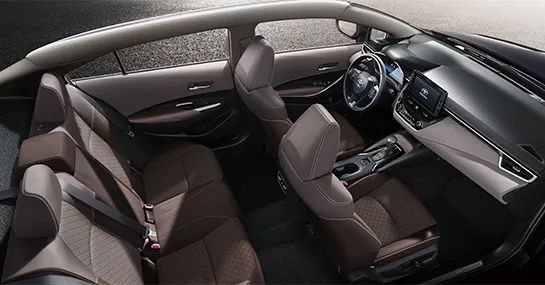 有速腾和星瑞的A+级轿车市场，还缺一辆亚洲狮吗？