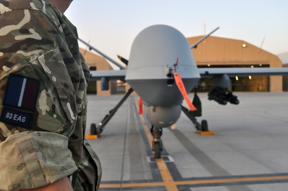 �й����ͷ������˻���Ϯ���������񡱣���ý����Ϊ���ο���������