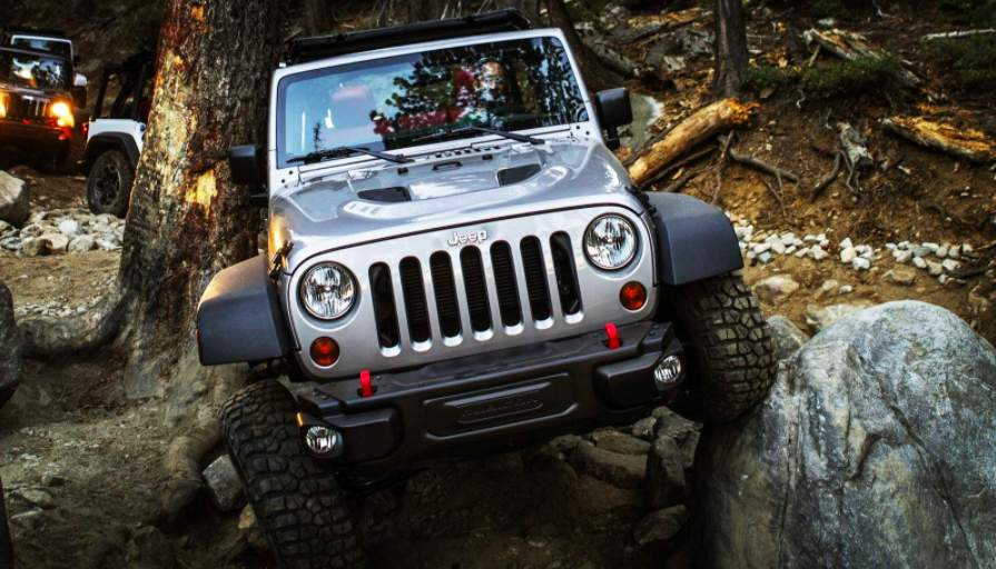 一马力等于一匹马的力？功率越大极速越高？别