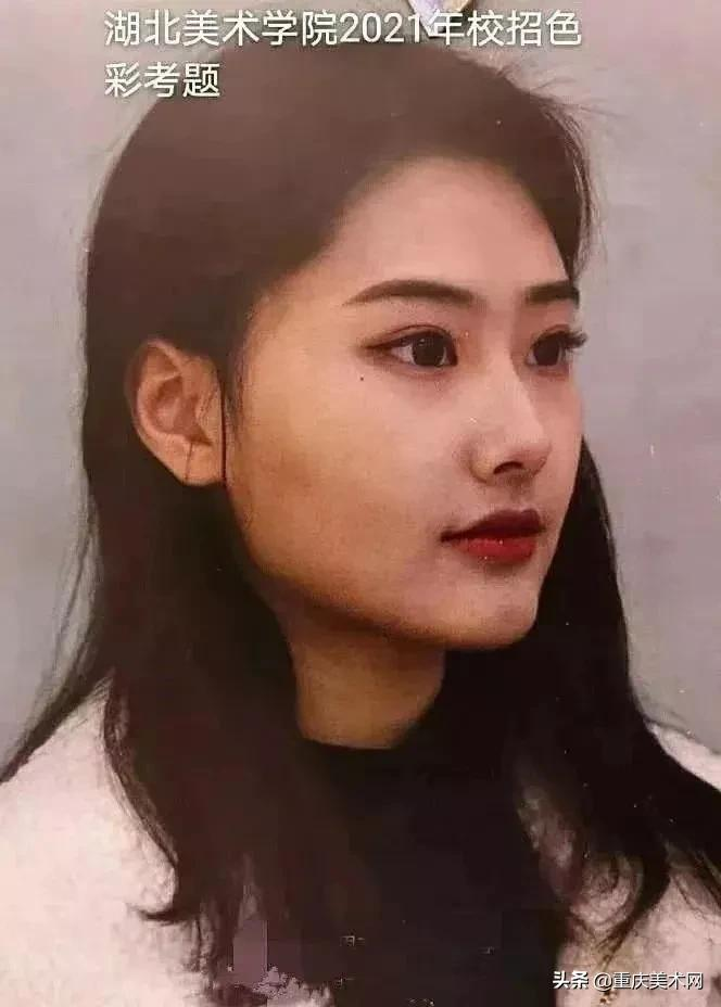 名校推荐 | 九大美院之湖北美术学院报考攻略