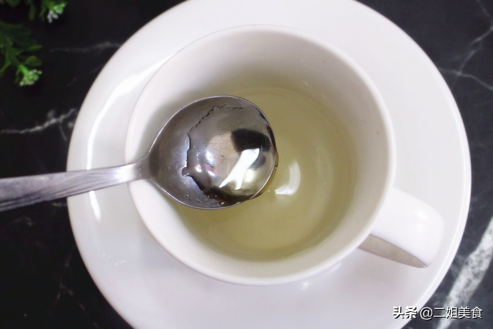 早上起床要喝水，但這3種水不能喝，很多人都忽略了，以後別弄錯