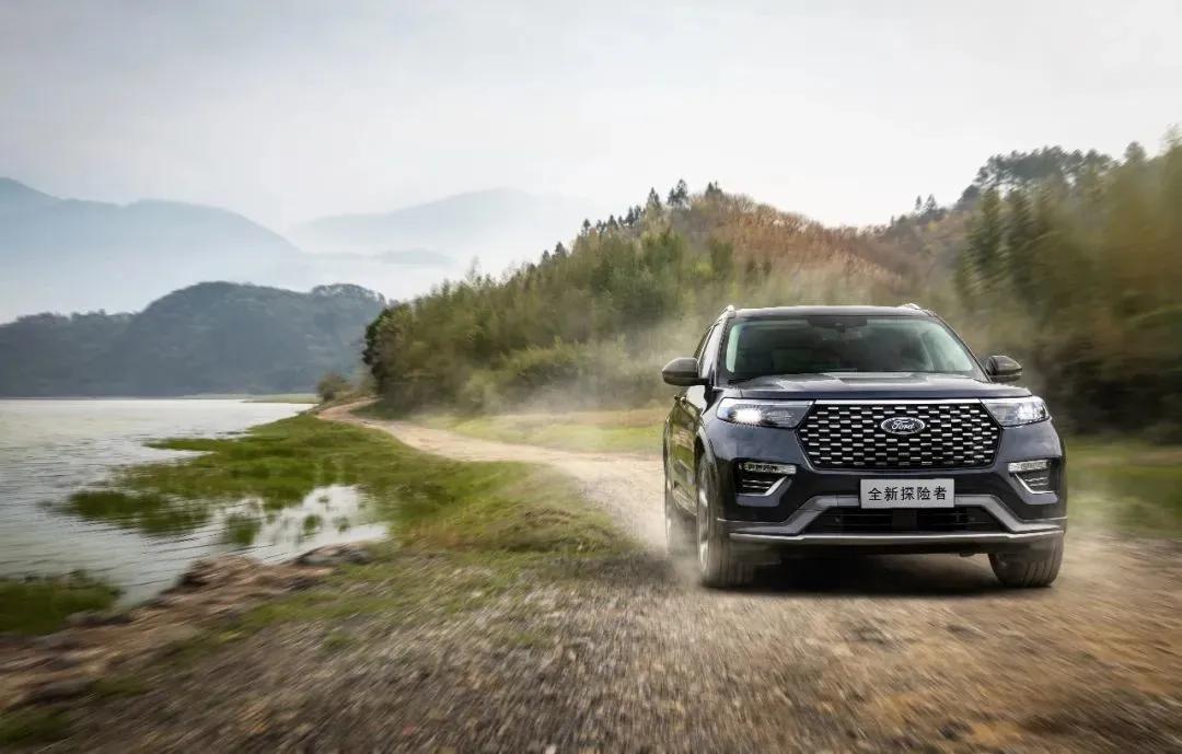 花小钱装大X，过年开这几款车回家肯定有面子