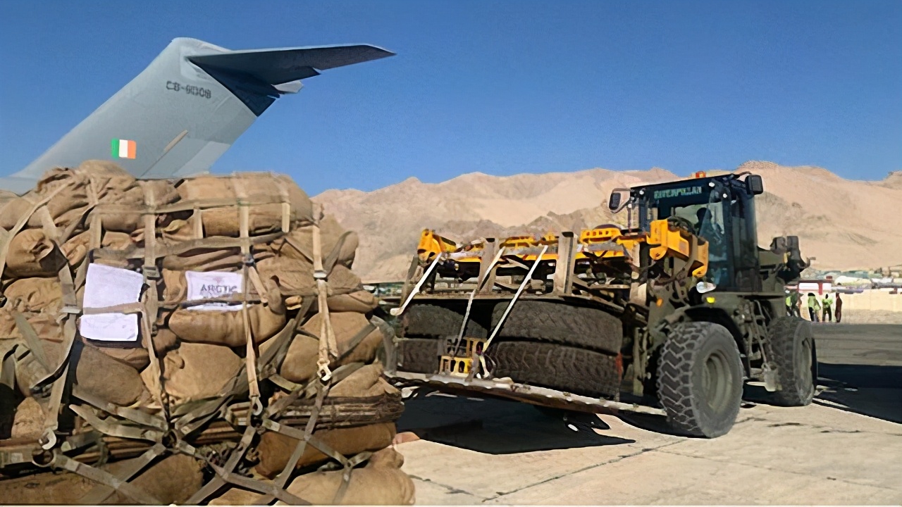 �๫������ͻȻ���ִ���������ӡ����̾����ӡ����������������