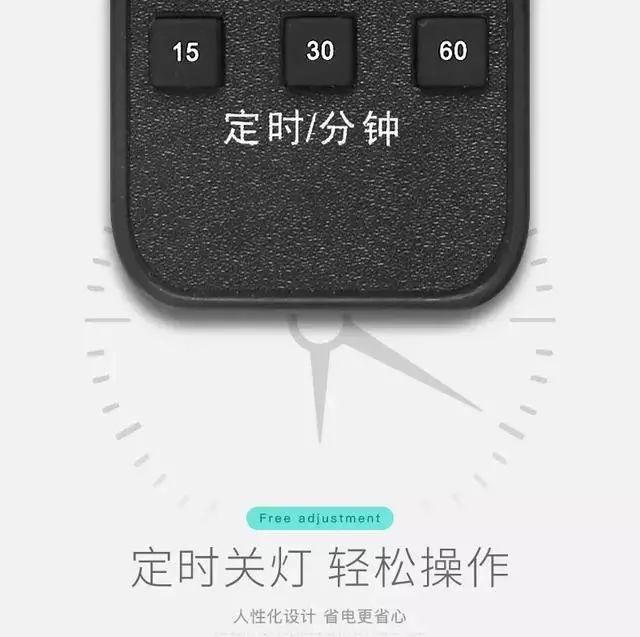 带小夜灯的插排你见过吗？性价比超高，小米都只能算弟弟