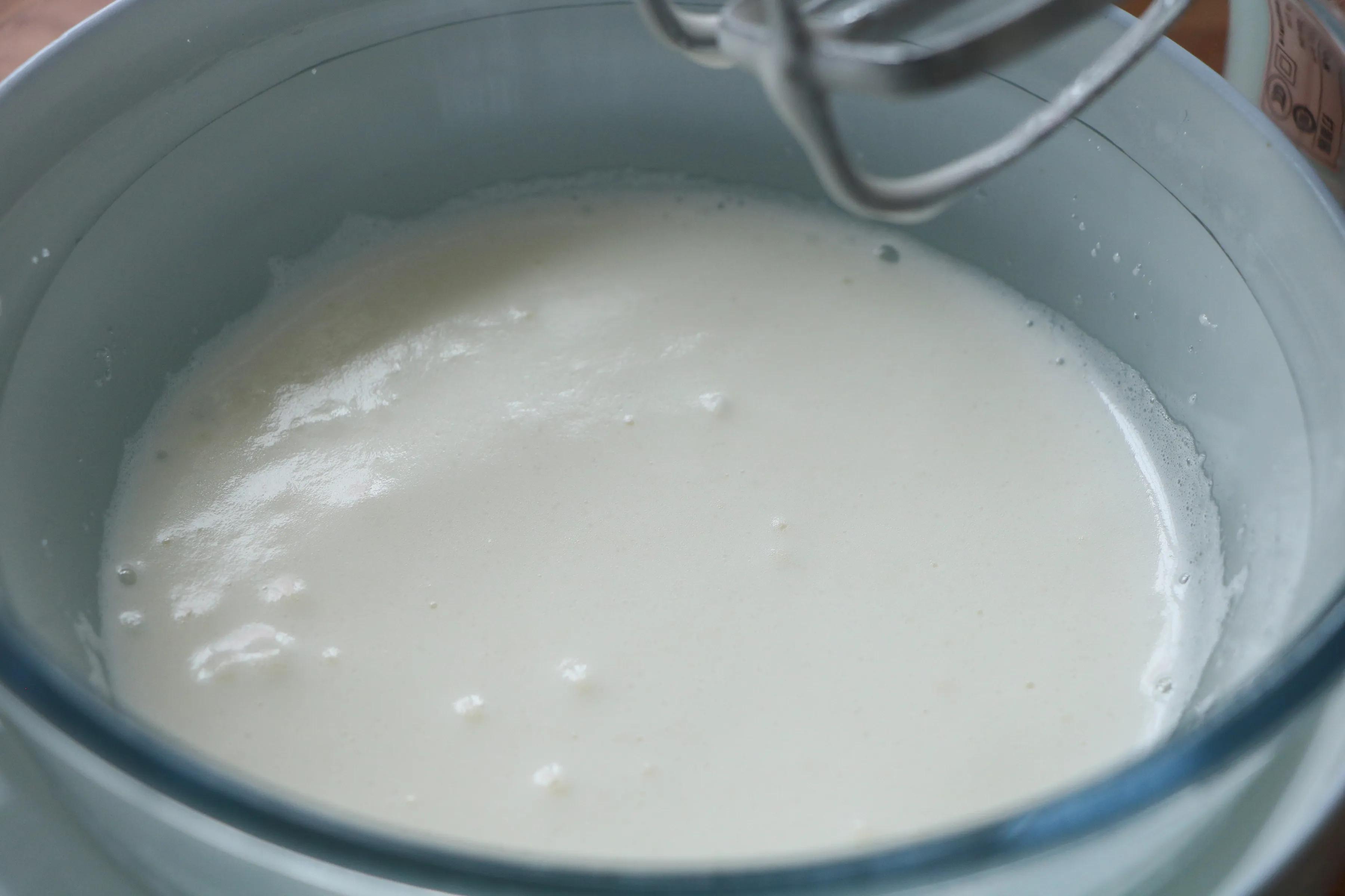 私房烘焙的爆款甜品，簡單0失敗，一口一個，又香又脆，值得一試