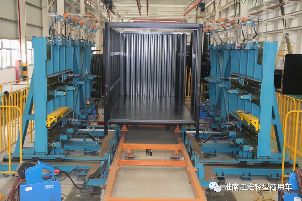 ���������Ʊ���Ʒ�ʣ���������ԭ������óƷ��