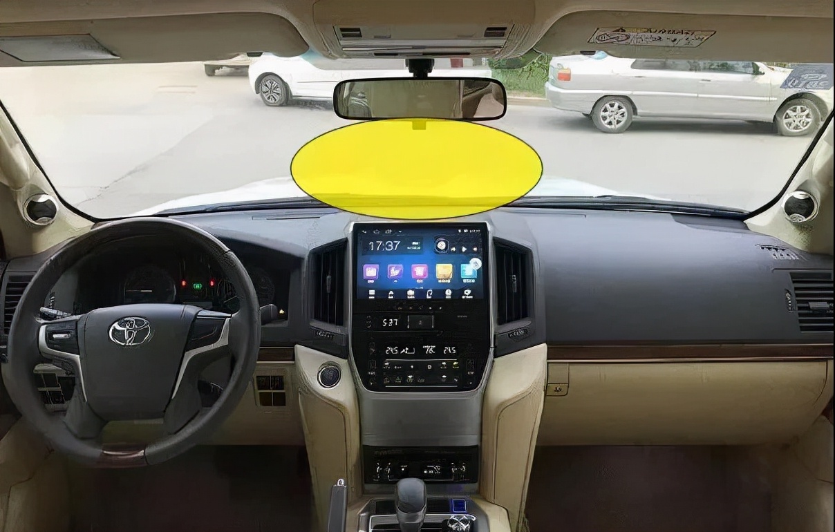 汽车音响改装从入门到精通（第十七课）：音响安装施工调试