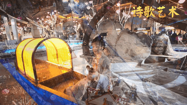 ������ѡ����ȫ��ʮ���ȵ㾰������ �Ŷ���ҹ���������