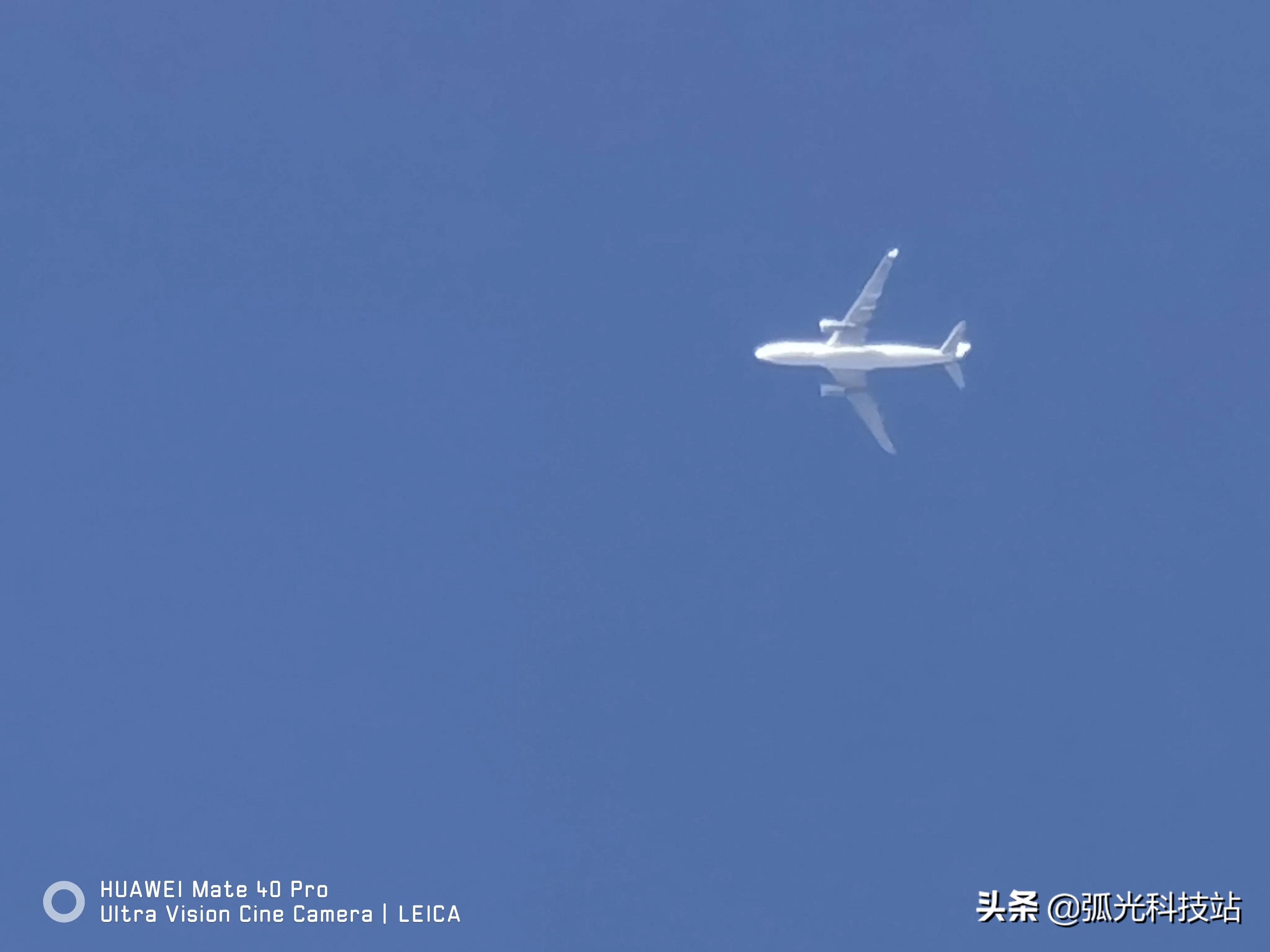 华为mate 40 Pro使用报告，华为年度旗舰值不值得买