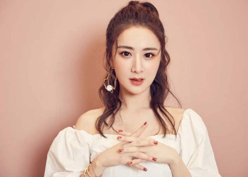 直播女王薇娅告诉你什么是区块链？