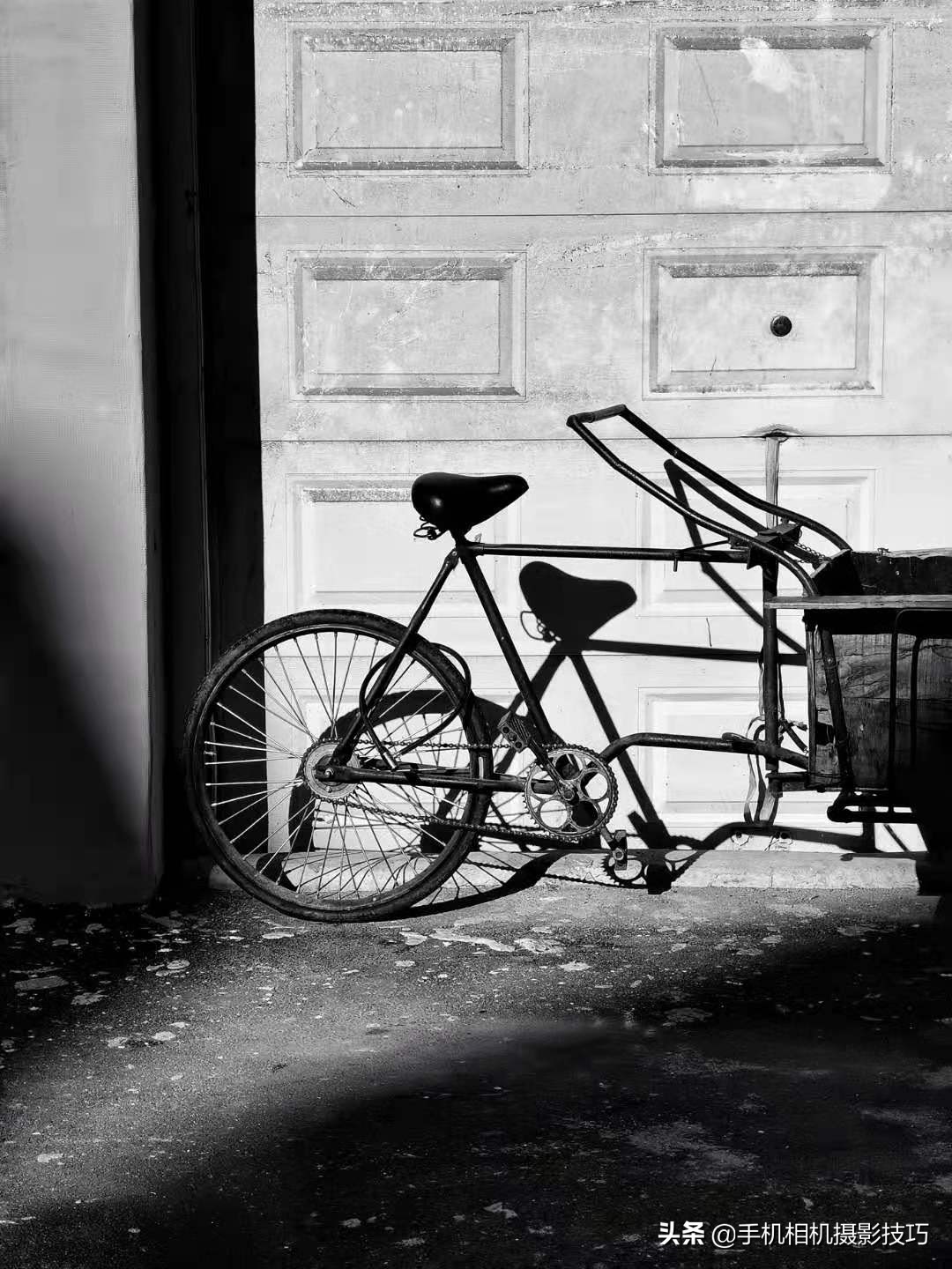 In the winter, what kind of photograph to pat to encircle market support more easily in the friend? These 16 pieces of photographs give you inspiration