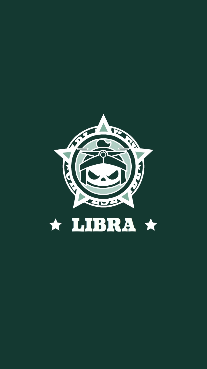 星座手機壁紙高清（12星座壁紙圖片大全） (http://www.musiseo.cn/) 星座 第13張
