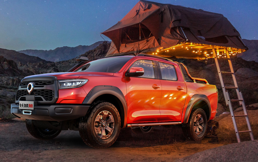 解码新营销密码：长城汽车的破圈和用户穿透力从何而来?