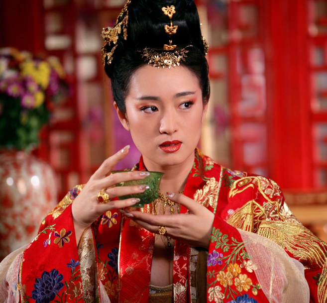 29ǰһuӡȹˣ55qr(sh)ȻL(fng)퍪q
