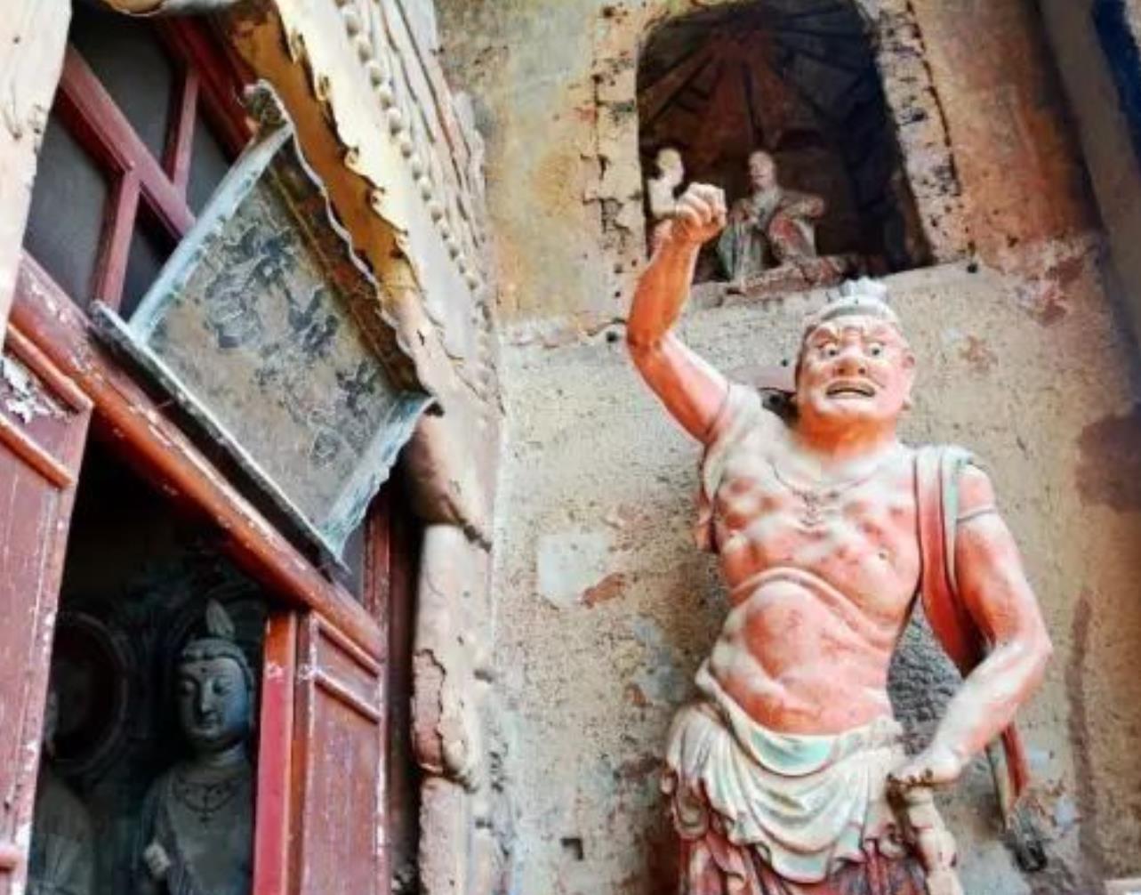 ������Ļ�����Ժ���� - ɽ�ŵ�߹�����