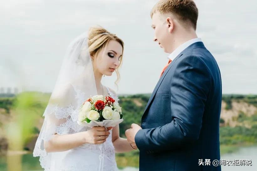 男人大多数都有外遇吗(找外遇的男人什么心理)