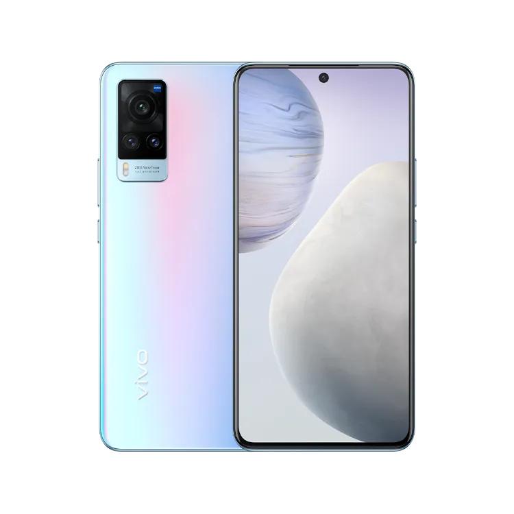 vivox70即将发布，你知道有两个版本吗？