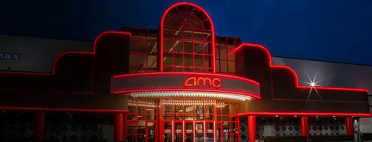 從�大富翁�變�大負翁�，王健林和萬達，還能�笑傲江湖�嗎？